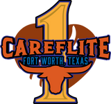 CareFlite Base Patch