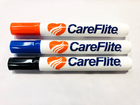 SALE - Dry Erase Markers