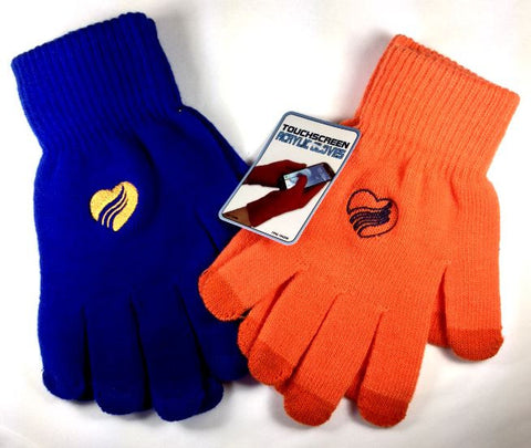 SALE - Gloves