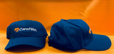 Hat - Logo DriFit