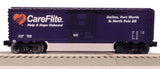 SALE - Train Car
