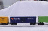 SALE - Train Car