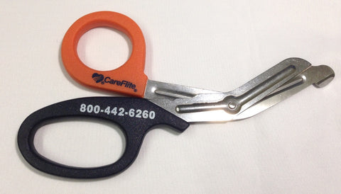Trauma Shears